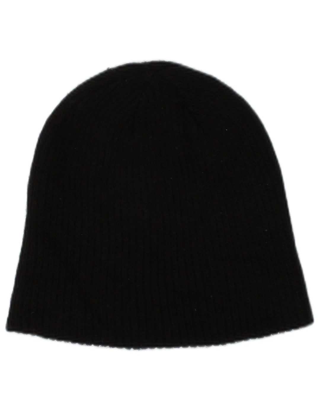 Vans Ανδρικό Πλεκτό Καπέλο Beanie One Size Μαύρο Ακρυλικό