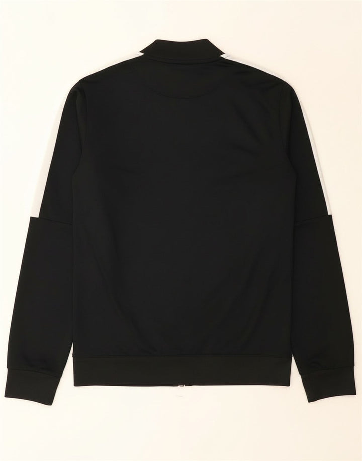 Ανδρική φόρμα Nike Dri Fit Μπουφάν Nike Small Colourblock Polyester