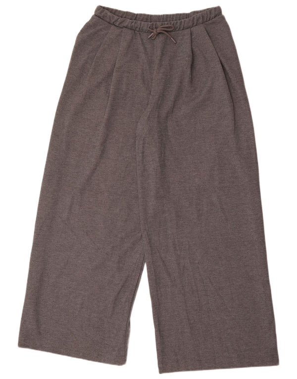 Γυναικεία αθλητική φόρμα Marks & Spencer UK 12 Medium Grey