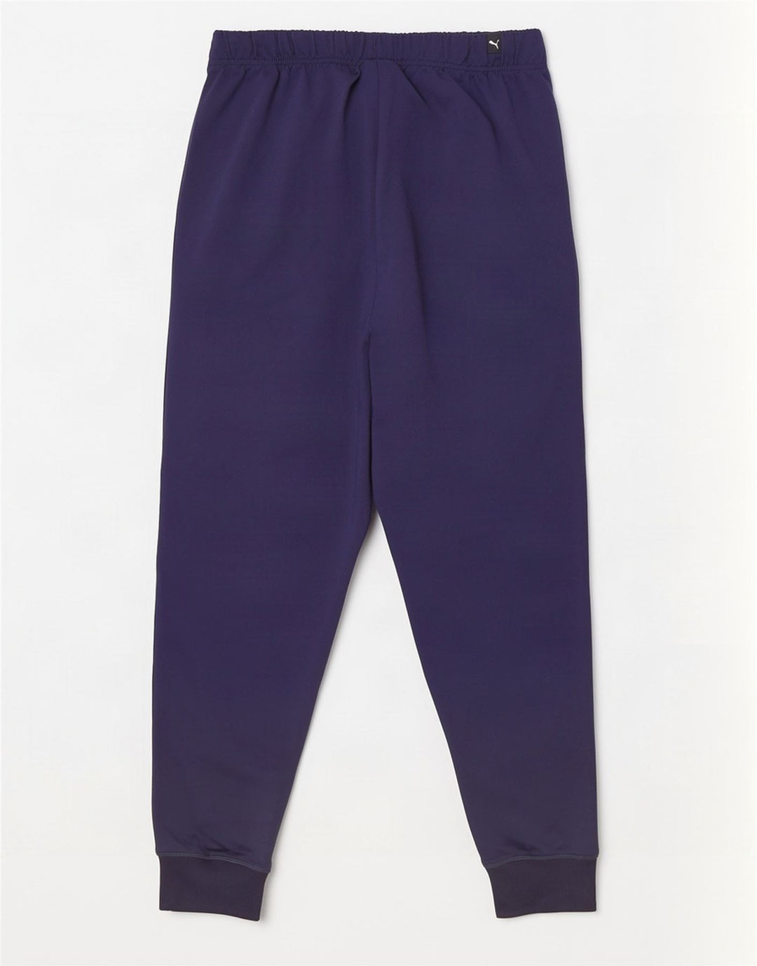 Ανδρική φόρμα Puma Παντελόνι Joggers XL Navy Blue Polyester