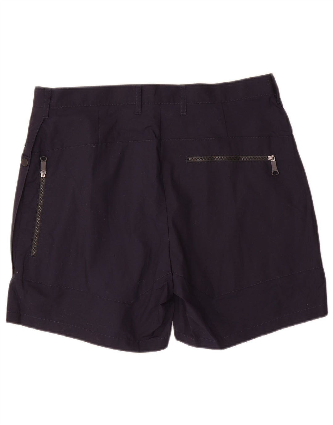 Ανδρικό σορτς Cargo Rohan W34 Large Navy Blue