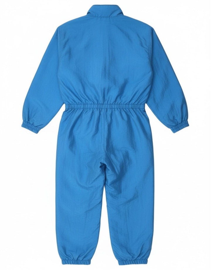 Colmar γυναικεία φόρμα σκι IT 46 Large Blue