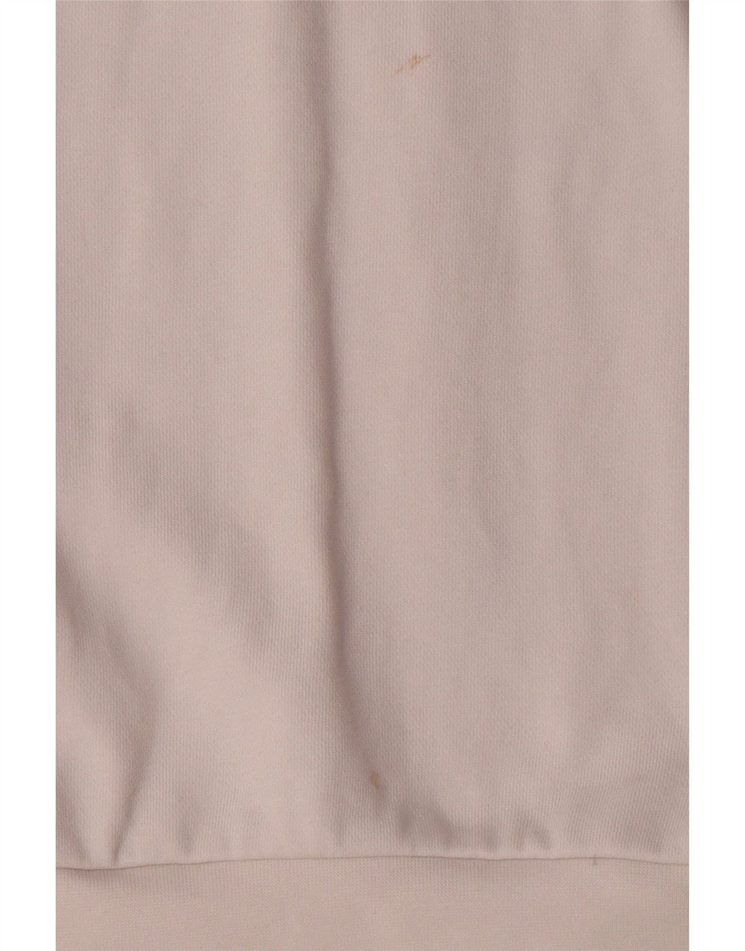 Ανδρικό γραφικό φούτερ Fila Small White Colourblock
