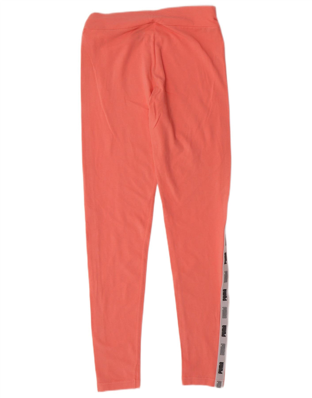 Puma Κοριτσίστικα κολάν 15-16 ετών XL Ροζ