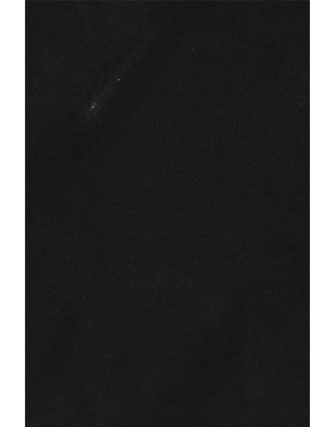 NIKE Φούτερ αγοριών Jumper 12-13 ετών Μεγάλο Μαύρο