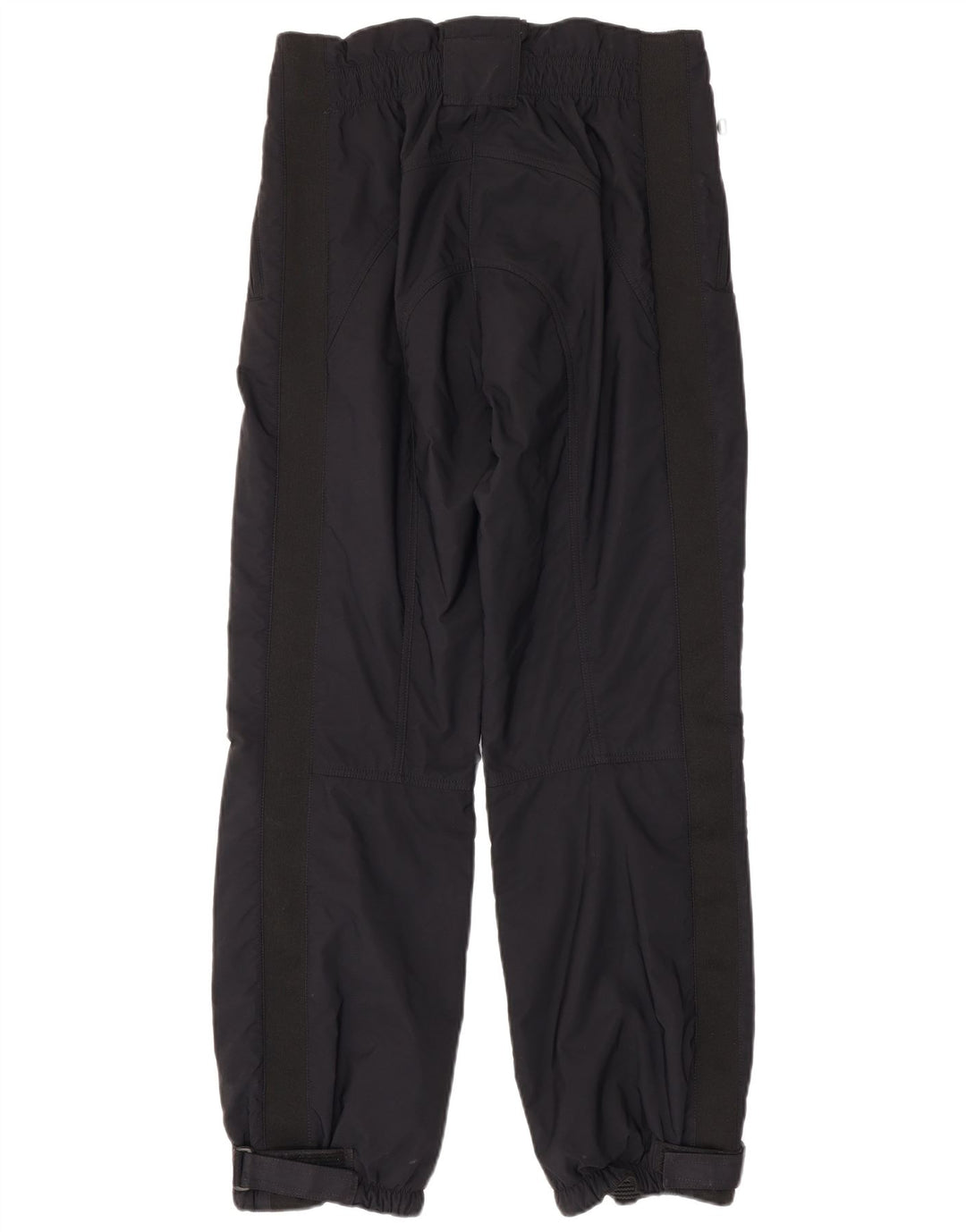 Γυναικείο παντελόνι σκι Colmar US 10 Large W30 L30 Black Polyamide