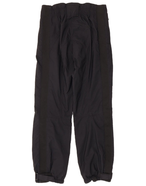 Γυναικείο παντελόνι σκι Colmar US 10 Large W30 L30 Black Polyamide