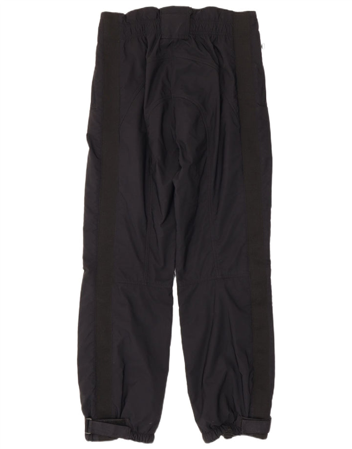 Γυναικείο παντελόνι σκι Colmar US 10 Large W30 L30 Black Polyamide