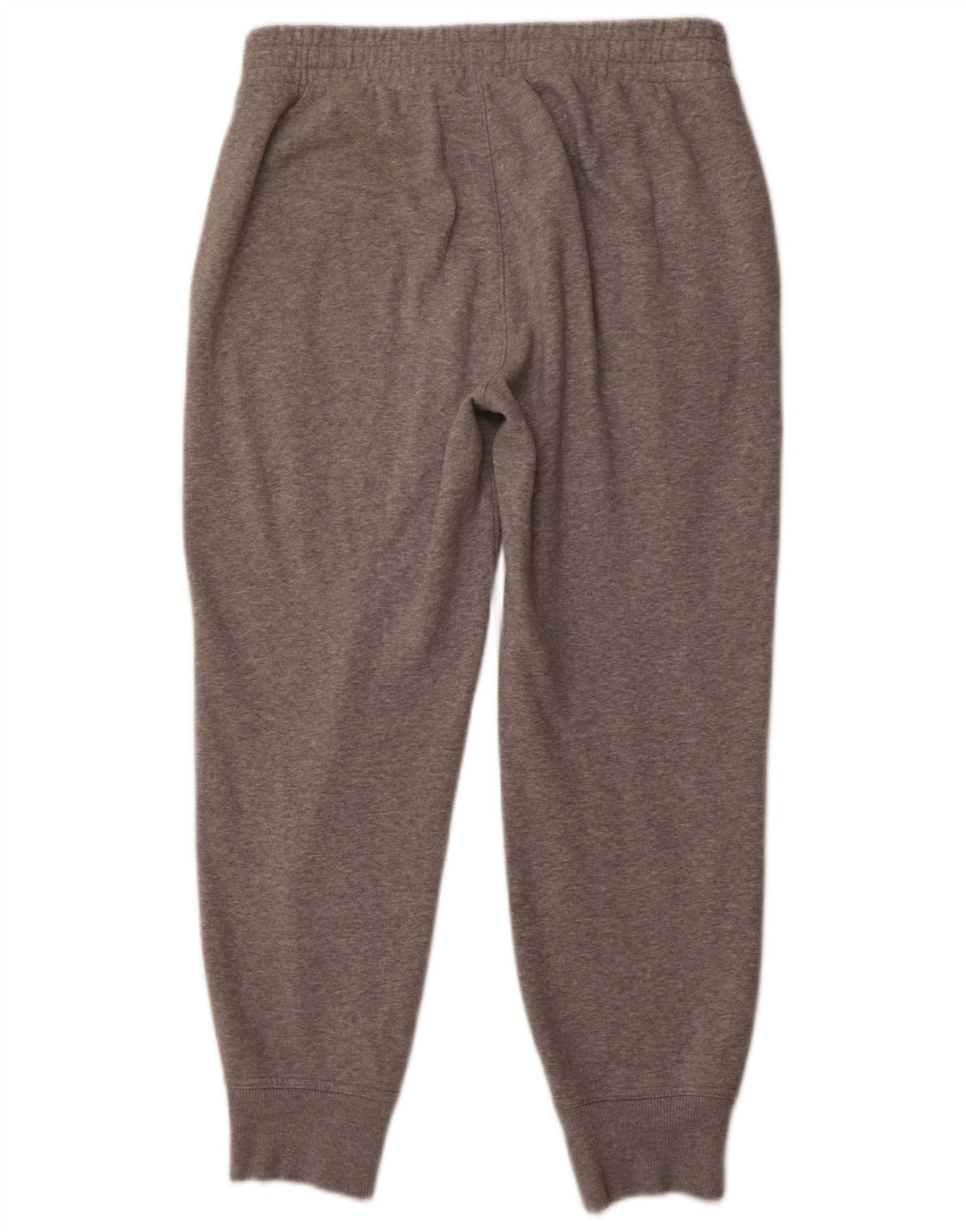 UNDER ARMOR Ανδρική φόρμα γυμναστικής παντελόνι Joggers Medium Grey