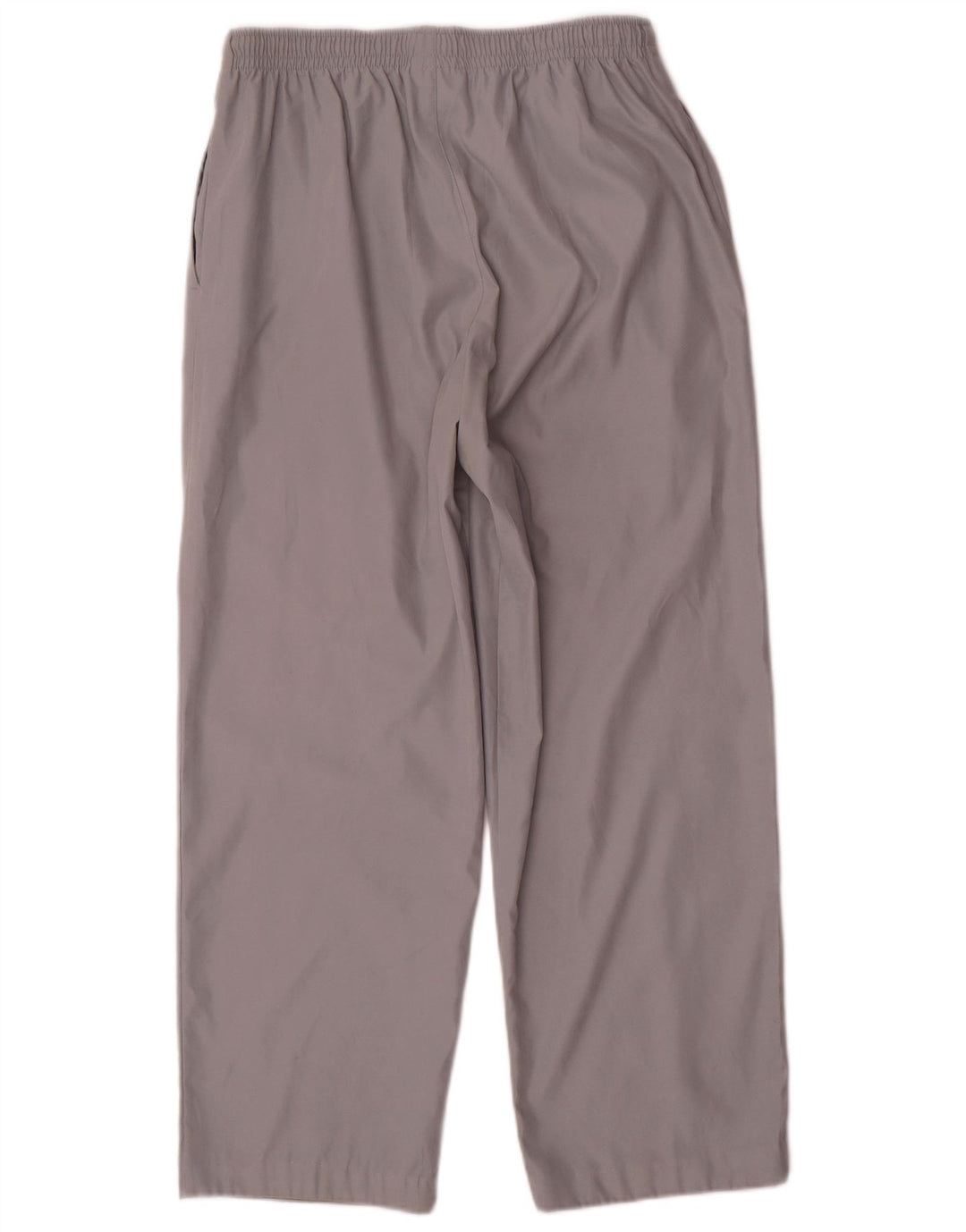 AUSTRALIAN L'ALPINA Ανδρική φόρμα παντελόνι IT 48 Medium Grey Polyester