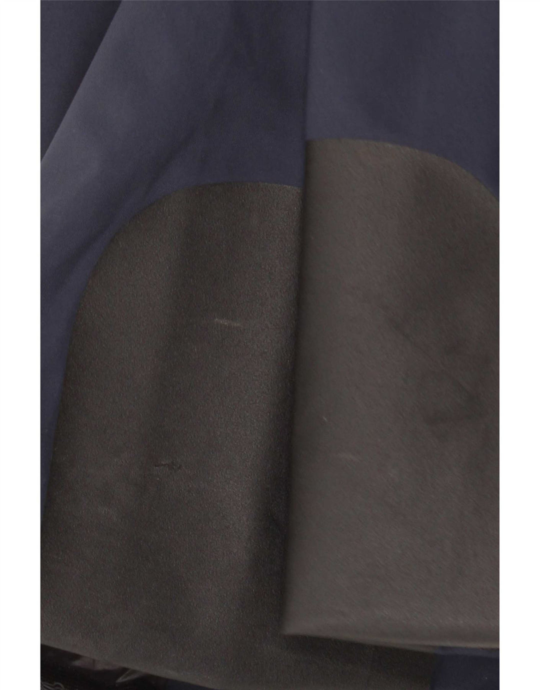 Ανδρικό γραφικό παντελόνι σκι Colmar IT 50 Large Navy Blue Colourblock