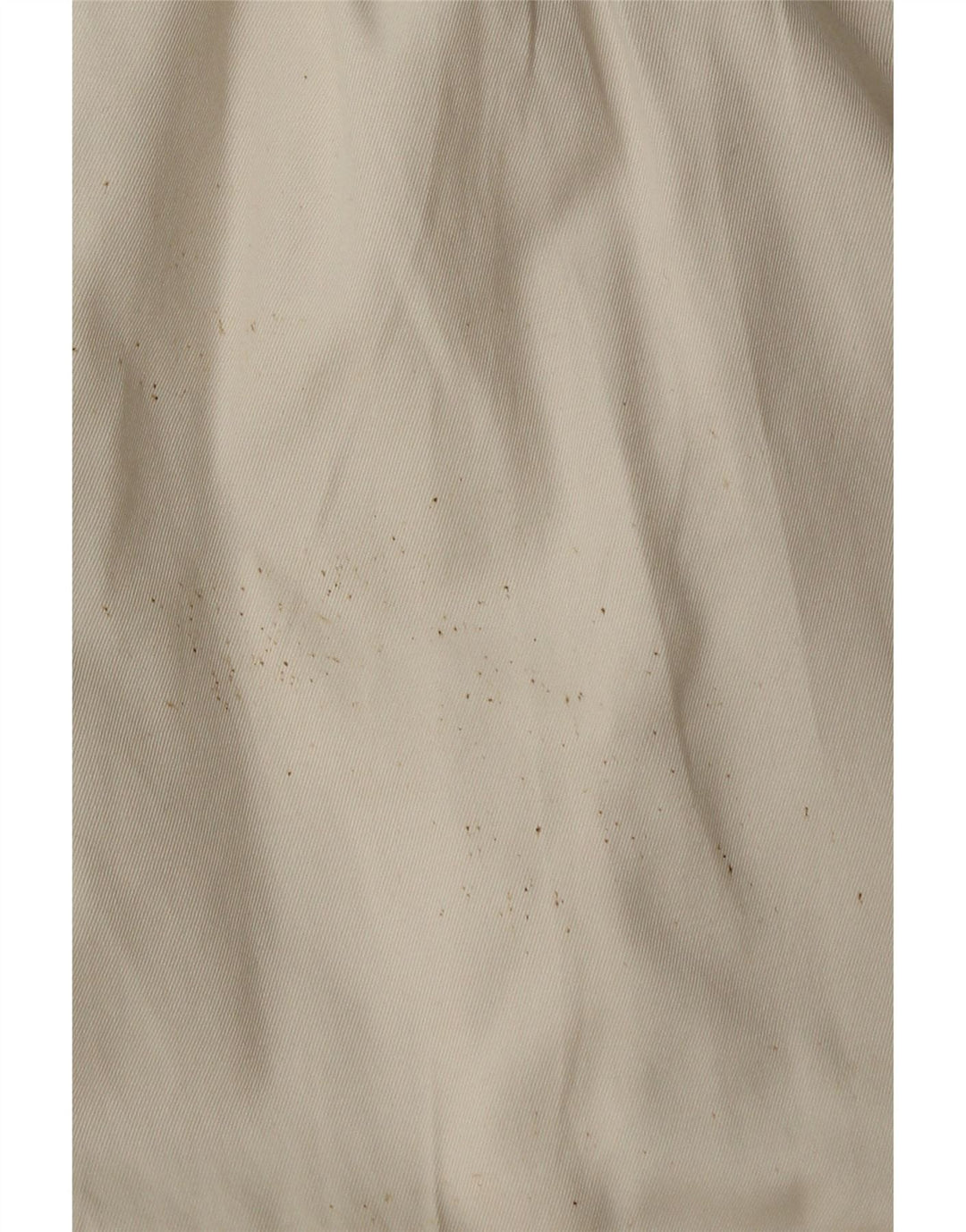 Ανδρικό παντελόνι Chino POLO RALPH LAUREN W35 L32 από λευκό βαμβάκι