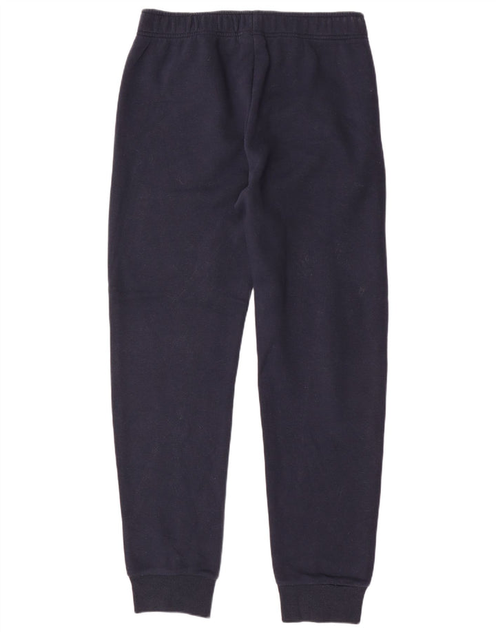 Ανδρική φόρμα CHAMPION Παντελόνι Joggers Medium Navy Blue