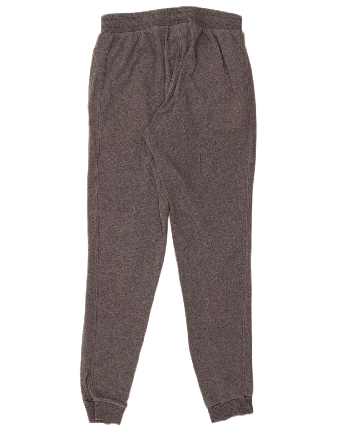 Under Armour Ανδρική φόρμα παντελόνι Joggers Μεσαίο γκρι βαμβακερό
