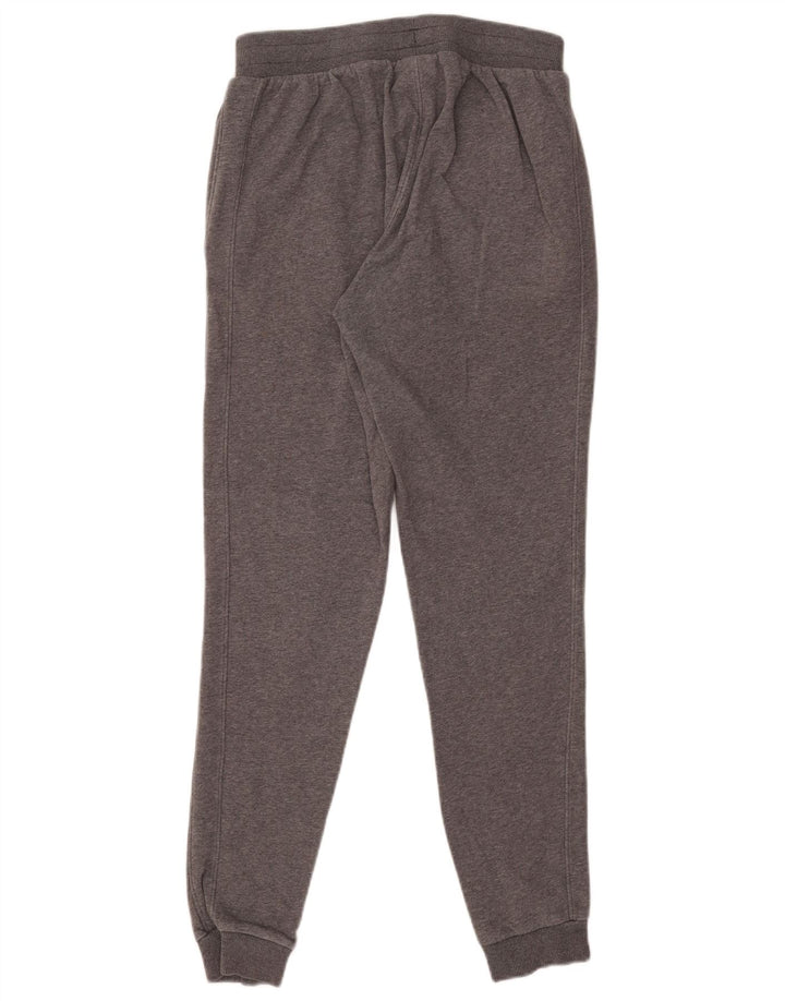 Under Armour Ανδρική φόρμα παντελόνι Joggers Μεσαίο γκρι βαμβακερό