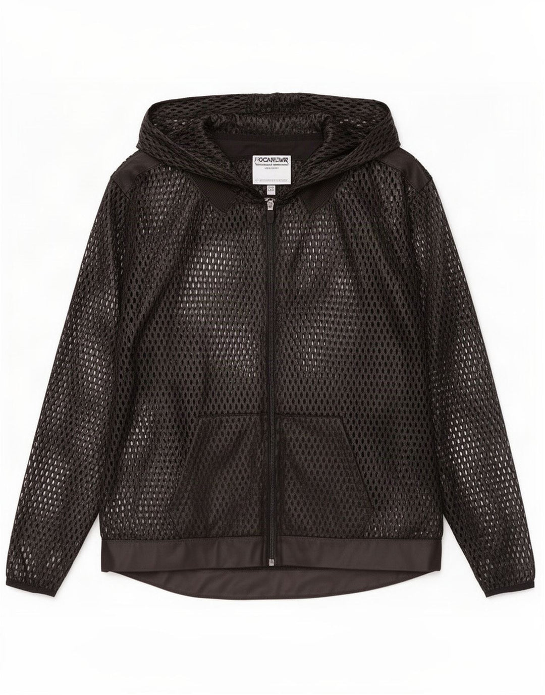 Γυναικεία αθλητική φόρμα Adidas Top Jacket UK 10 Small Black