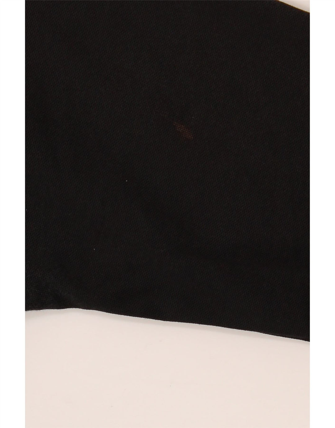 Ανδρική φόρμα Dkny Top Jacket Μικρό μαύρο βαμβακερό