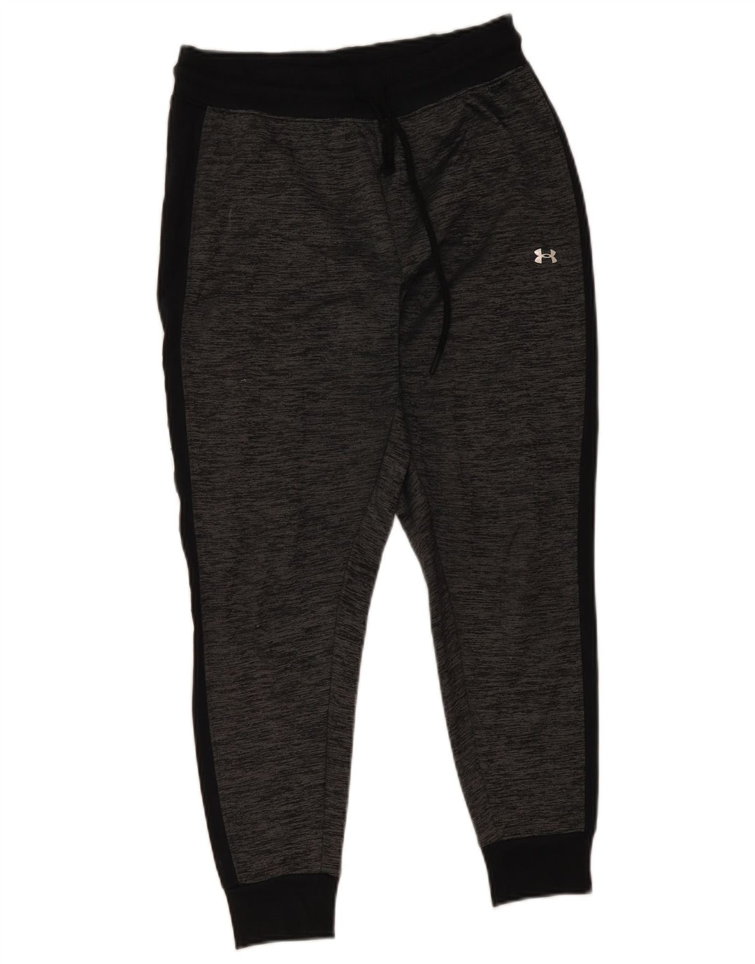 Under Armour Ανδρική φόρμα παντελόνι Joggers Small Grey Colourblock