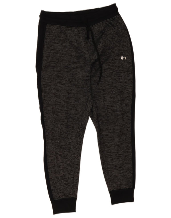 Under Armour Ανδρική φόρμα παντελόνι Joggers Small Grey Colourblock