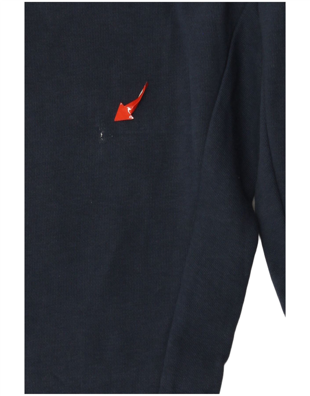 Ανδρική φόρμα γραφικών Ellesse Παντελόνι Joggers Medium Navy Blue Sports