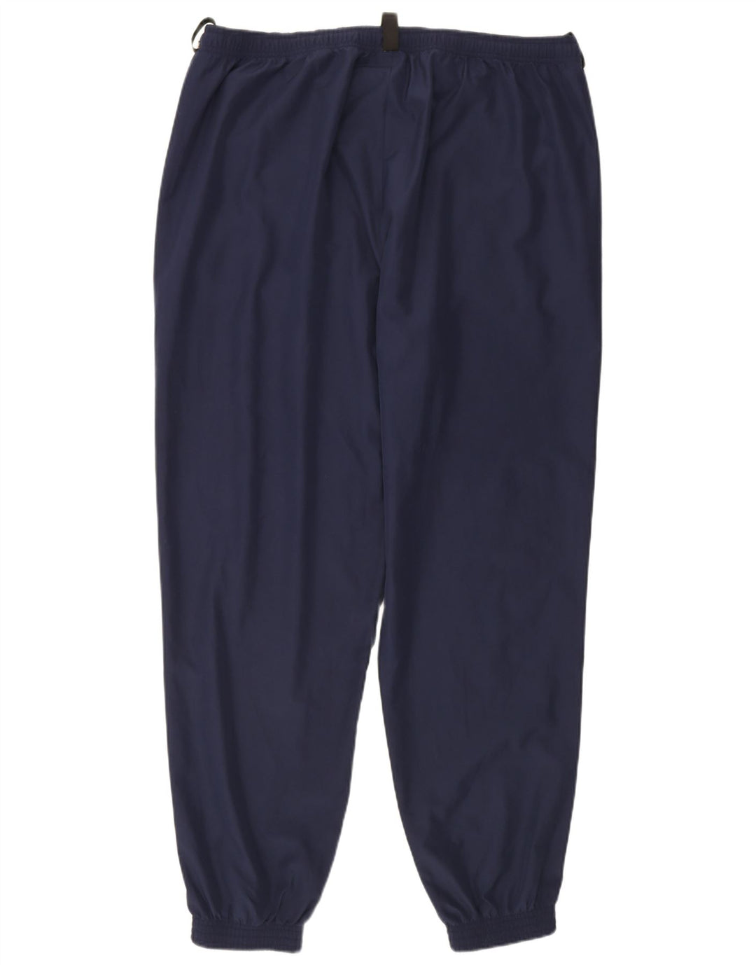 Puma Ανδρική αθλητική φόρμα παντελόνι Joggers 2XL Navy Blue Polyester