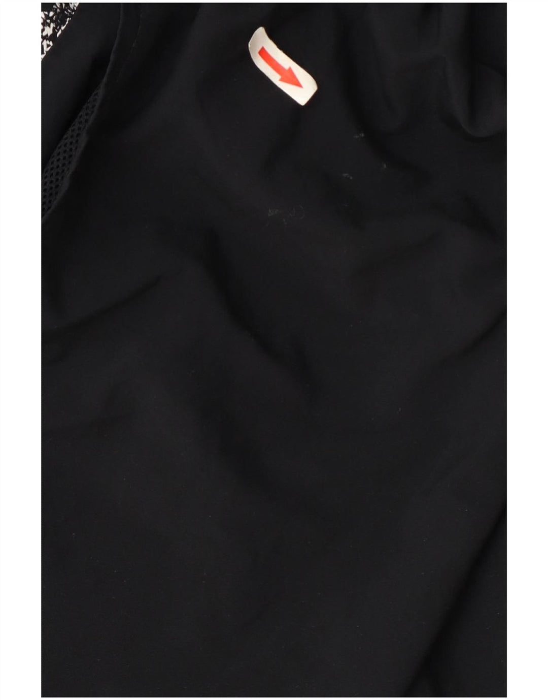Ανδρικό γραφικό αθλητικό σορτς Under Armour Small Colourblock Πολυεστέρας