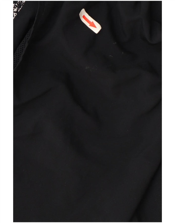 Ανδρικό γραφικό αθλητικό σορτς Under Armour Small Colourblock Πολυεστέρας