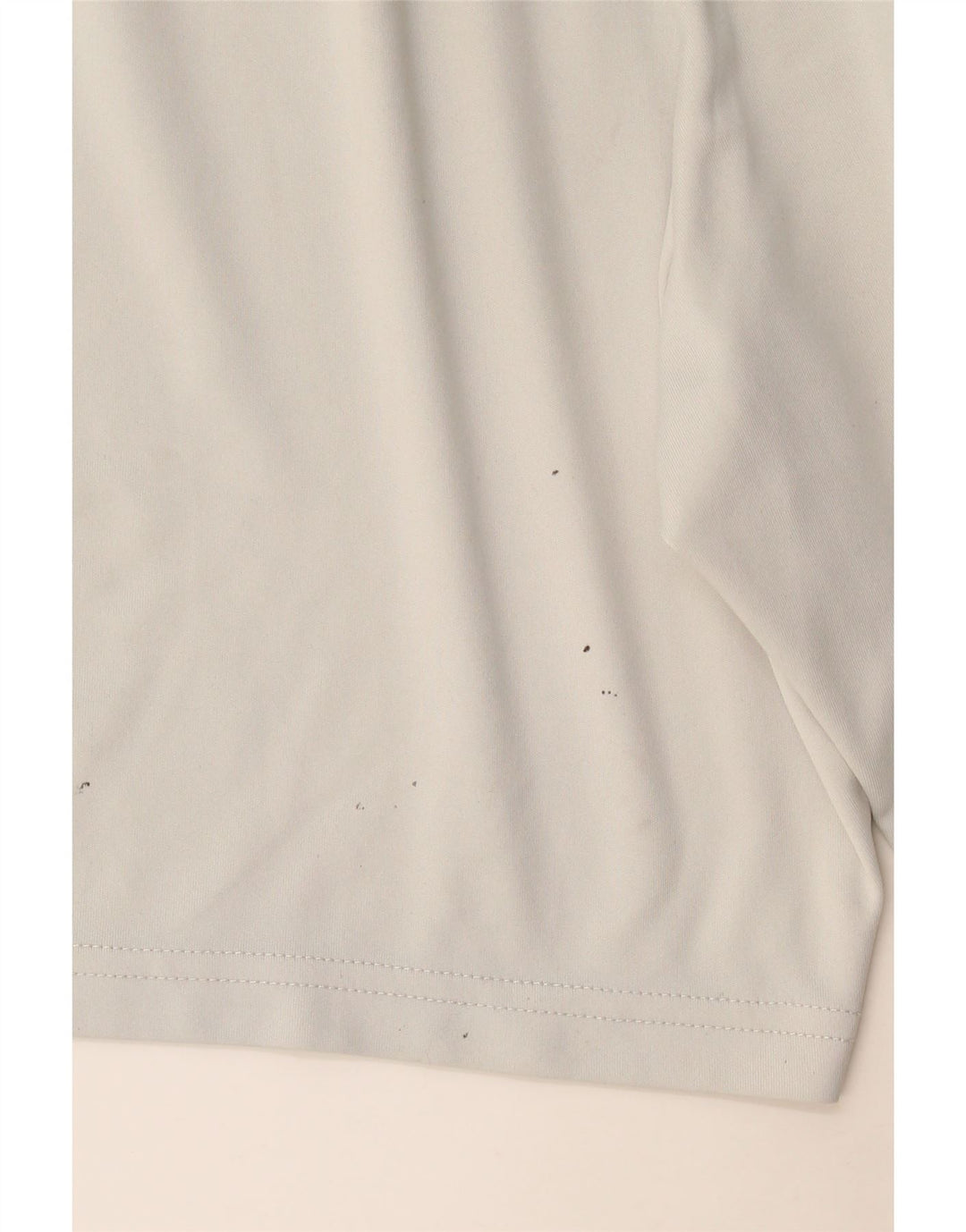 Ανδρικό σορτς Adidas Aeroready Sport σορτς μεσαίου γκρι πολυεστέρα