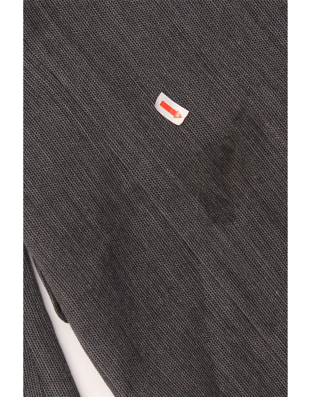 Marks & Spencer Ανδρικό μπλέιζερ με 2 κουμπιά μπουφάν UK 40 μεγάλο γκρι μαλλί