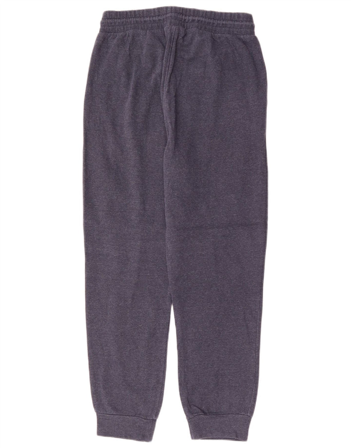 ADIDAS Γυναικεία Neo αθλητική φόρμα παντελόνι Joggers UK 14 Medium Navy Blue