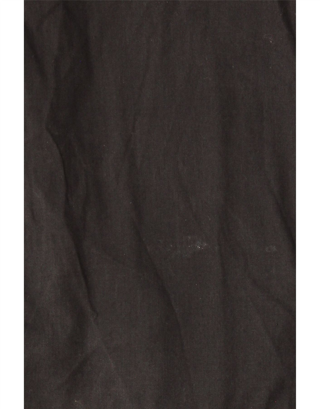 HUMMEL Mens Tracksuit Trousers Joggers Medium  Black Polyester Vintage Hummel and Second-Hand Hummel from Messina Hembry 
