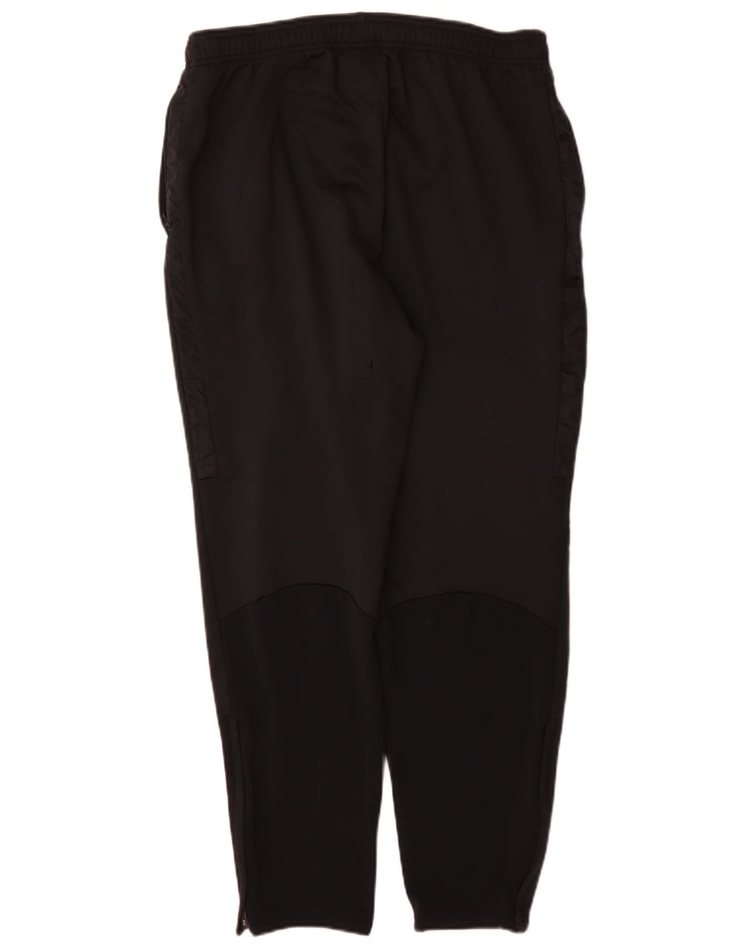 Ανδρική φόρμα Nike Dri Fit Παντελόνι XL Μαύρο πολυεστέρα