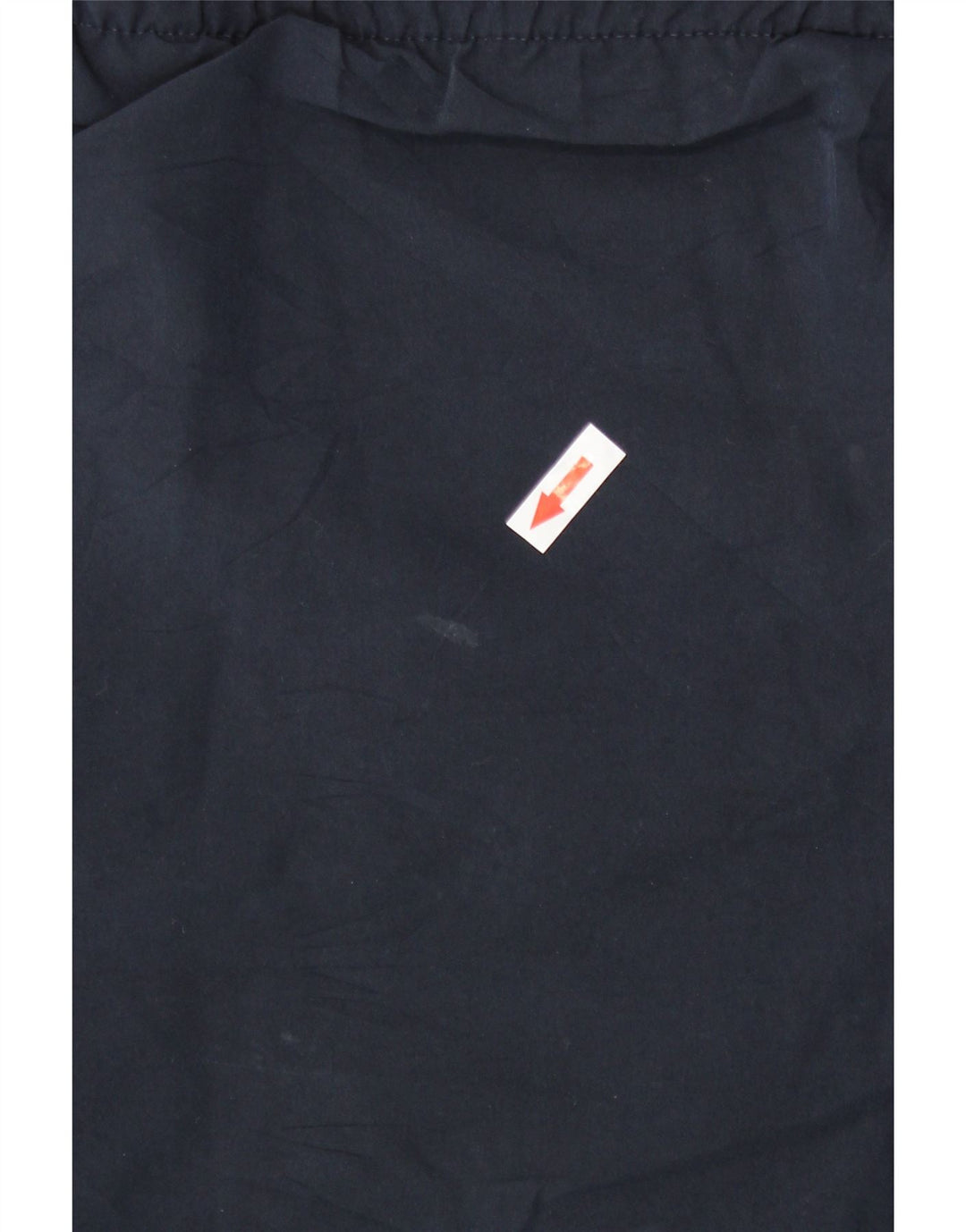 Ανδρικό σορτς Adidas Clima 365 XL Navy Blue Polyester