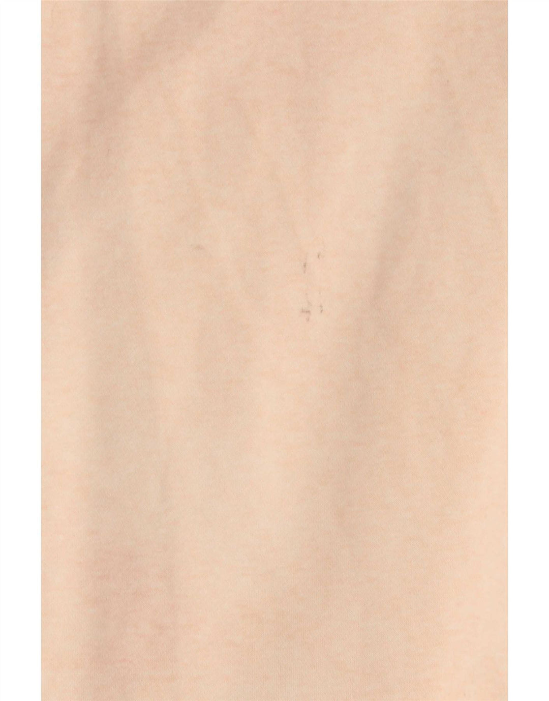Ανδρικό φούτερ Adidas Graphic Regular Fit Jumper μεγάλο ροζ
