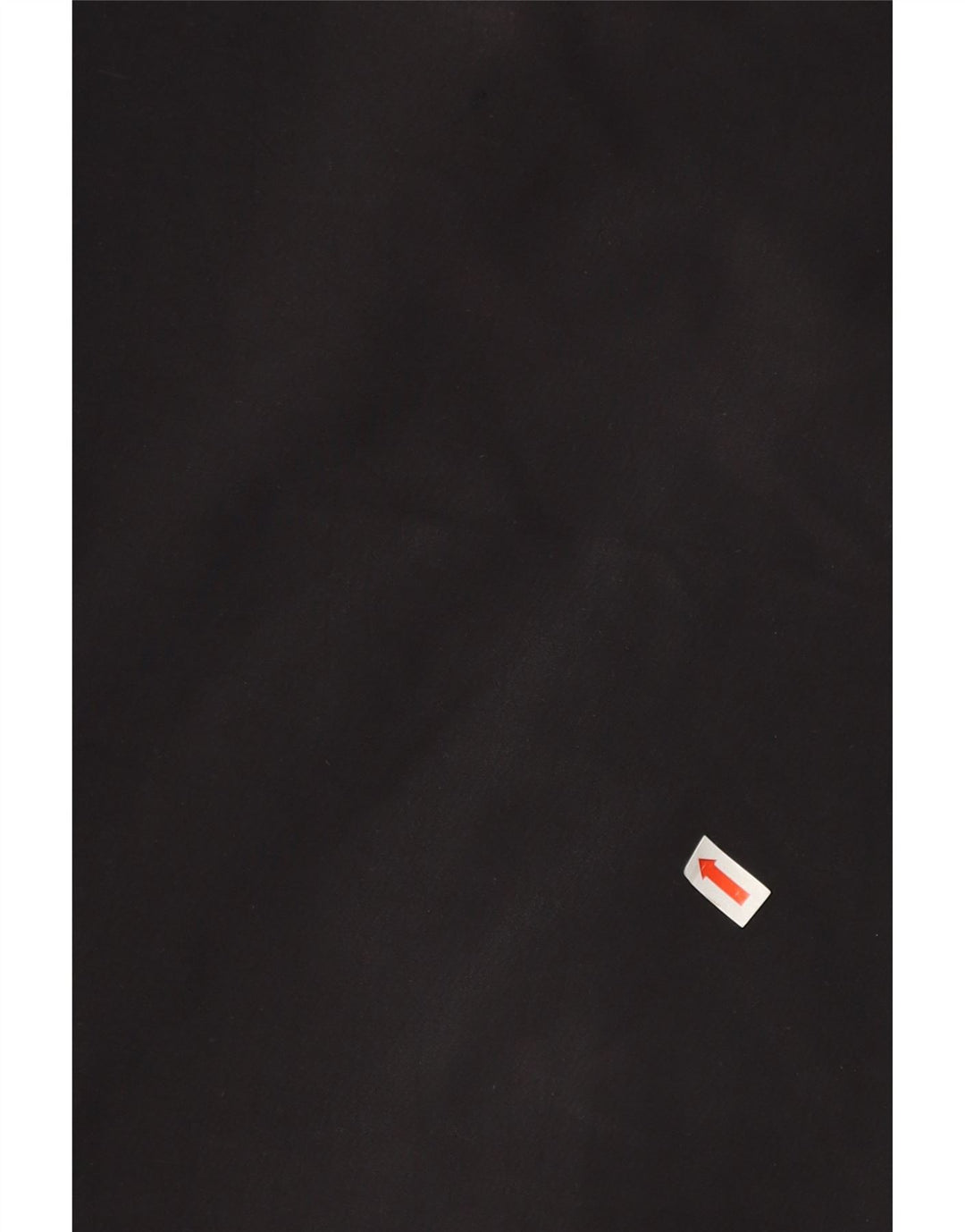 Ανδρική φόρμα Adidas Παντελόνι Joggers XL Μαύρο Πολυεστέρας