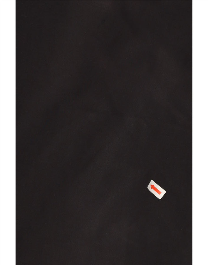 Ανδρική φόρμα Adidas Παντελόνι Joggers XL Μαύρο Πολυεστέρας