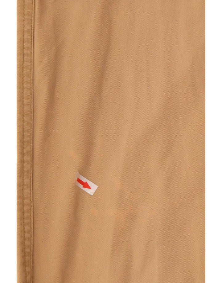 Dockers Ανδρικό ίσιο παντελόνι Chino W32 L32 Beige