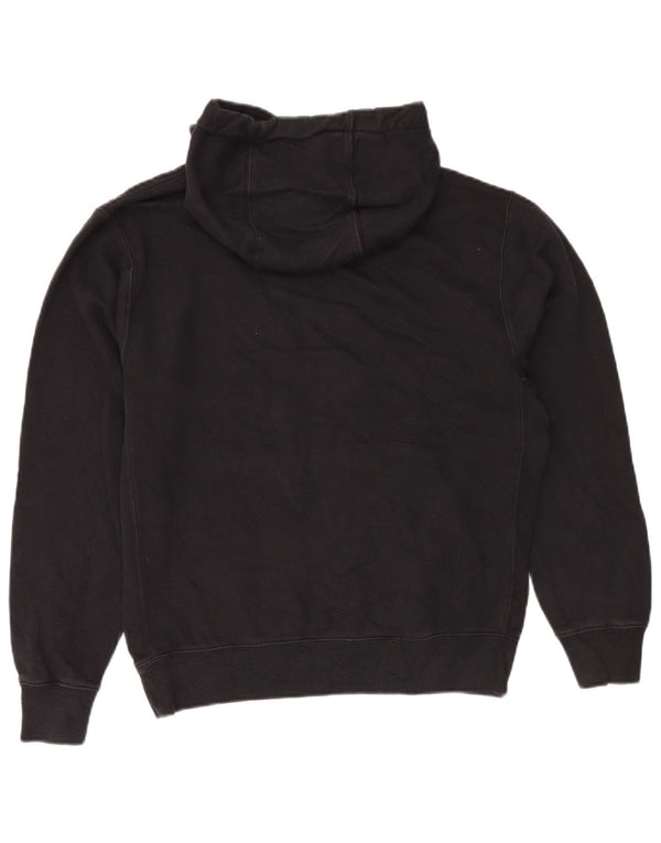 Nike Γυναικείο Hoodie Jumper UK 10 Small, βαμβακερό