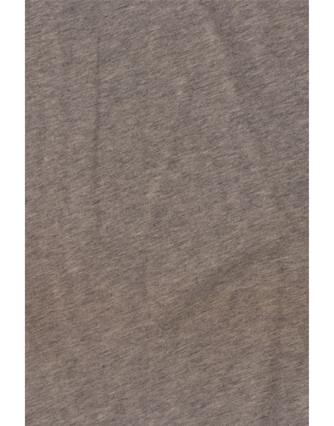 Ανδρικό γραφικό μπλουζάκι Levi's Top Small Grey Flecked Cotton