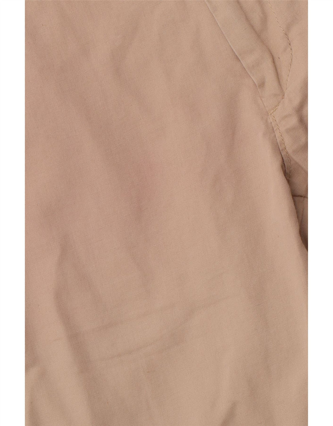 DOCKERS Γυναικείο Παντελόνι Chino Slim Fit W30 L28 Beige