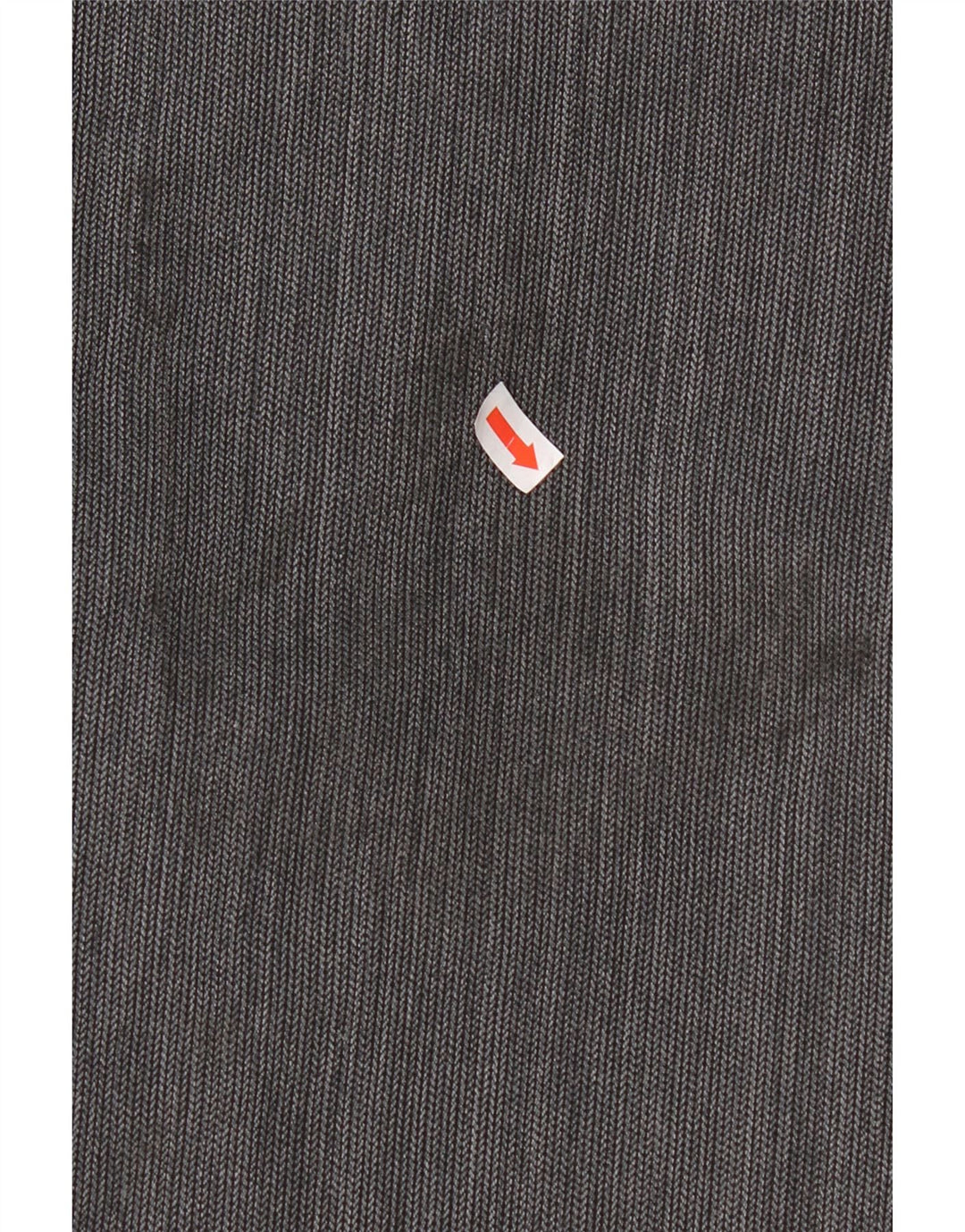 Marks & Spencer Ανδρικό μπλέιζερ με 2 κουμπιά μπουφάν UK 40 μεγάλο γκρι μαλλί