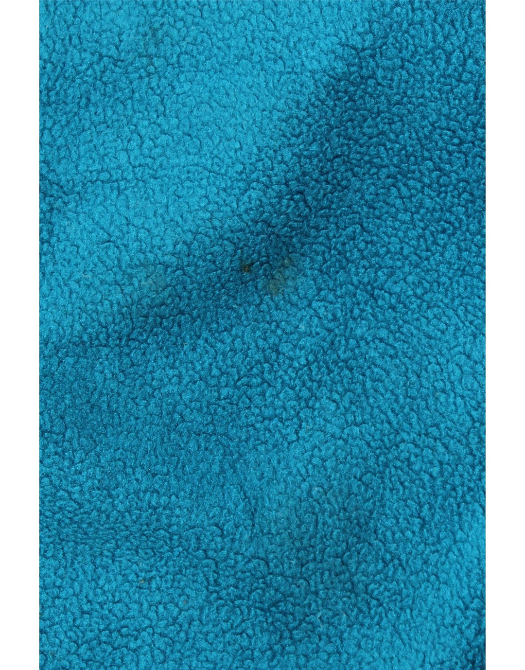 SALEWA Ανδρικό φερμουάρ Polartec Fleece Jumper XL Μπλε πολυεστέρας