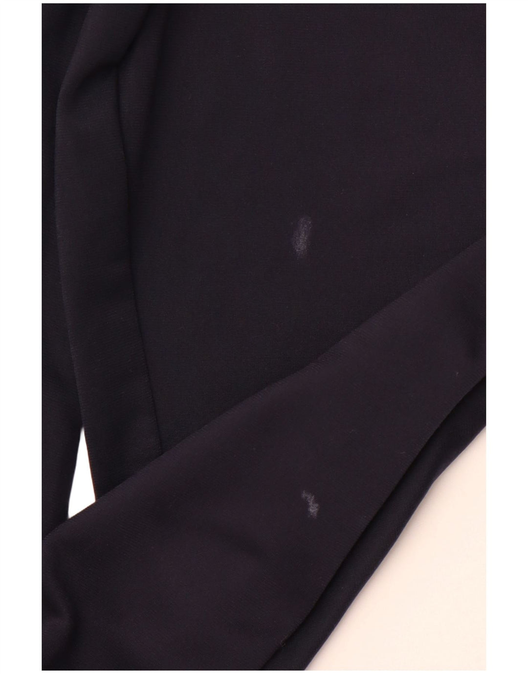 Ανδρική φόρμα HUMMEL Παντελόνι Joggers Medium Navy Blue Polyester