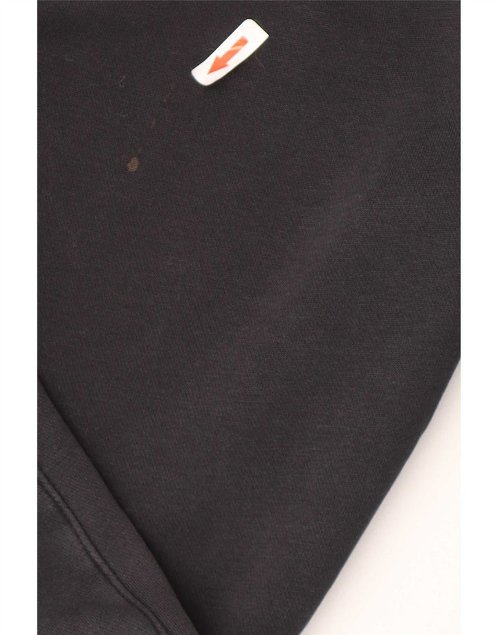 Ανδρικές αθλητικές φόρμες Nike, Joggers XL Grey