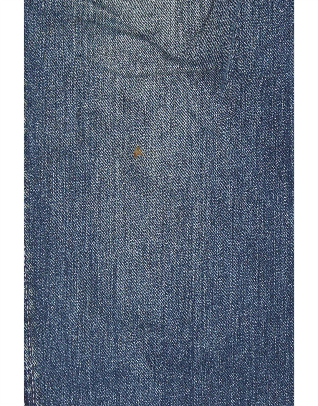 Ανδρικό τζιν Hugo Boss Slim W34 L32 Μπλε βαμβακερό