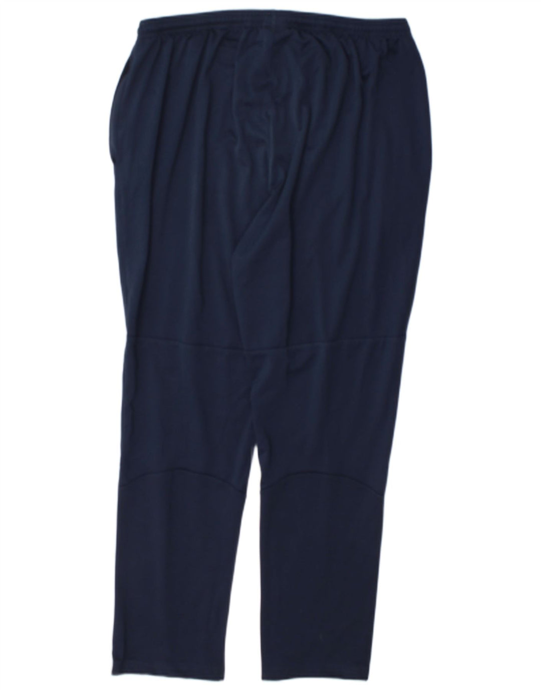 Ανδρική φόρμα Nike Dri Fit Παντελόνι XL Navy Blue Polyester