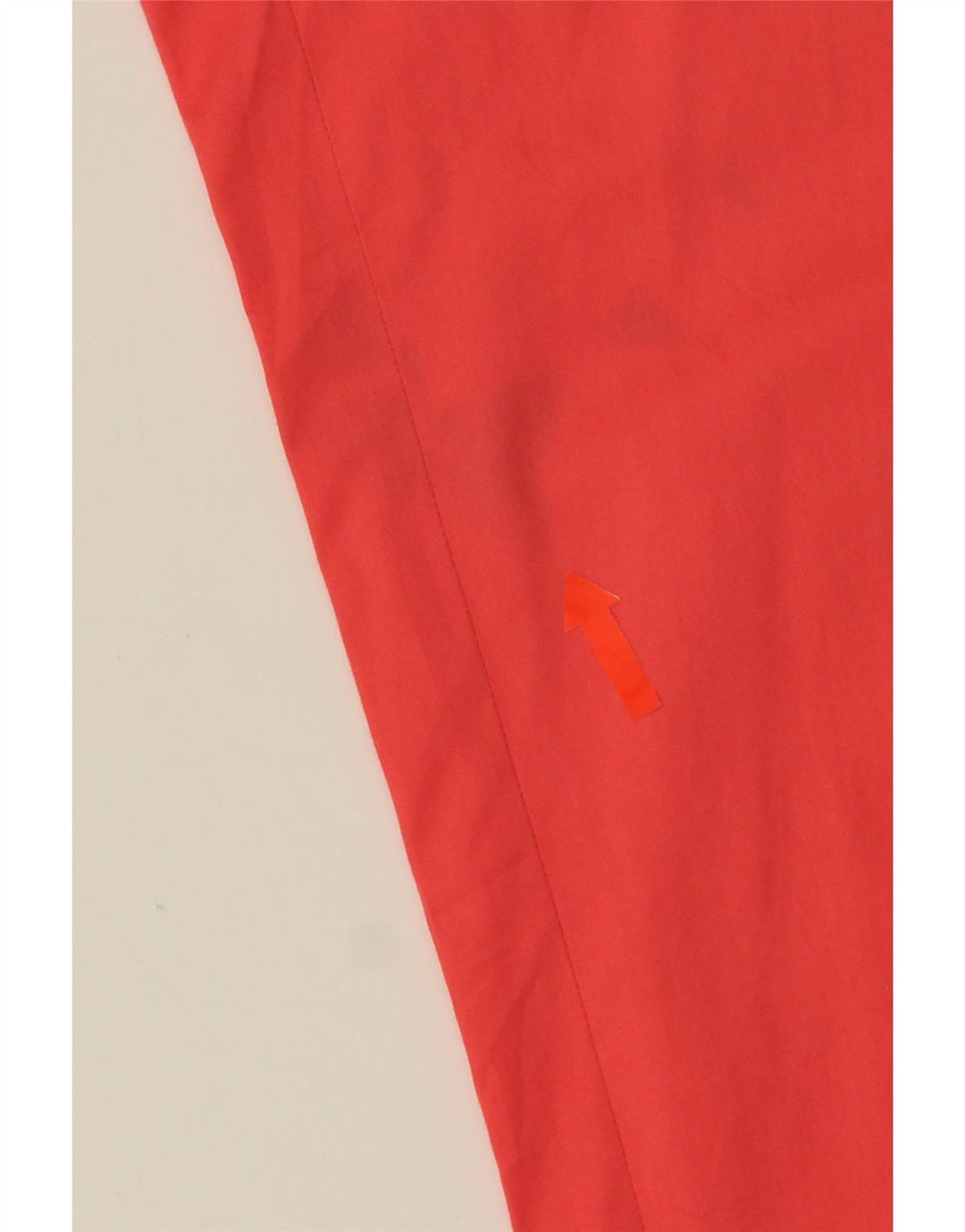 Ανδρικό παντελόνι Chino Massimo Dutti W26 L29 Ροζ