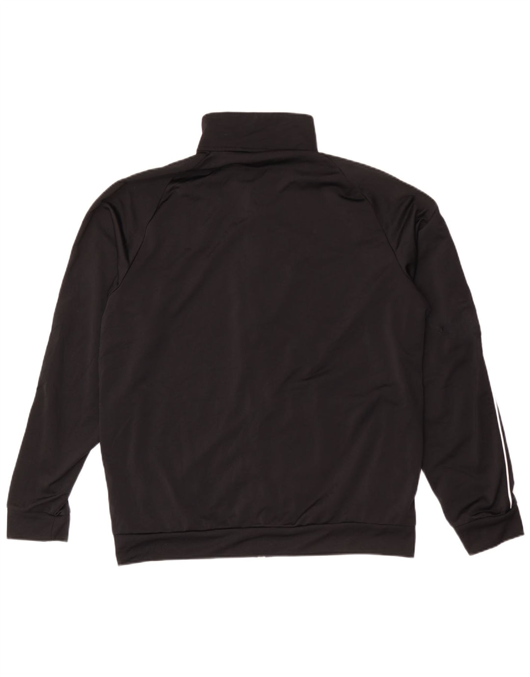 Ανδρική φόρμα Adidas Top Jacket XL Μαύρο πολυεστέρα