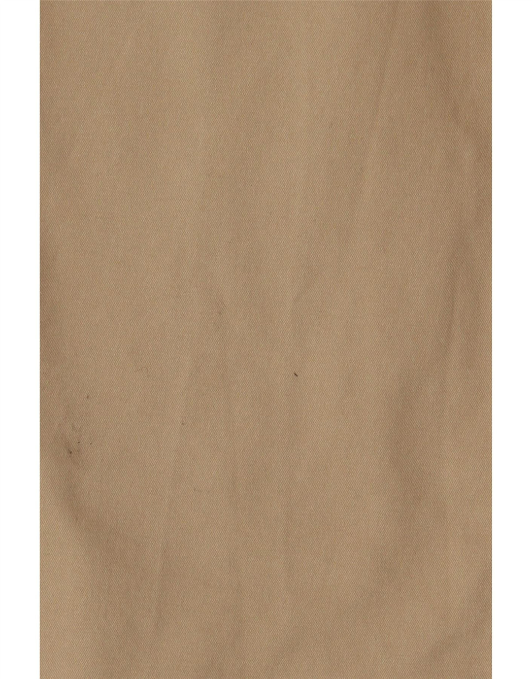 LEE Ανδρικό Brooklyn Straight Casual Παντελόνι W34 L34 Μπεζ βαμβακερό