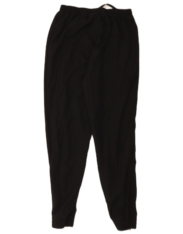 Ανδρική φόρμα Nike Dri Fit Παντελόνι Joggers μεγάλο μαύρο πολυεστέρα